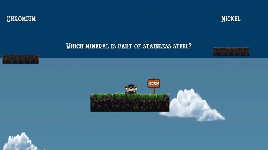 Ekran görüntüsü 3