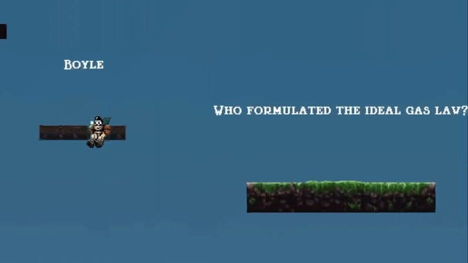 Ekran görüntüsü 4