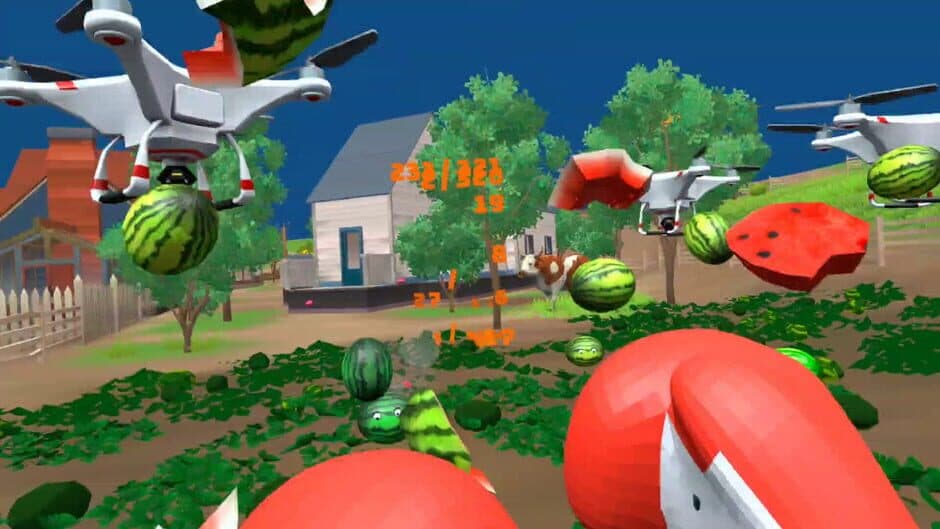 Ekran görüntüsü 2