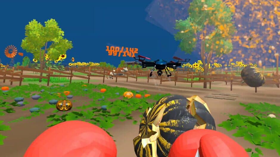 Ekran görüntüsü 5