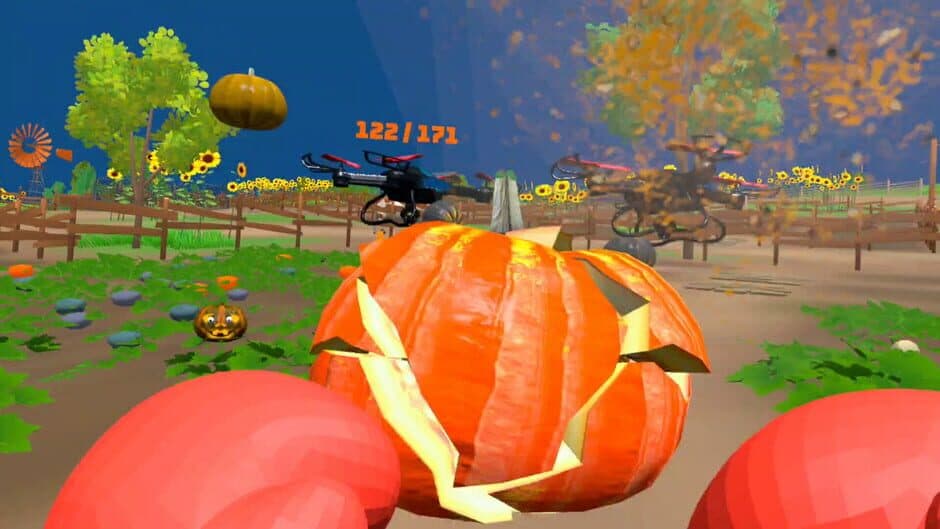 Ekran görüntüsü 1