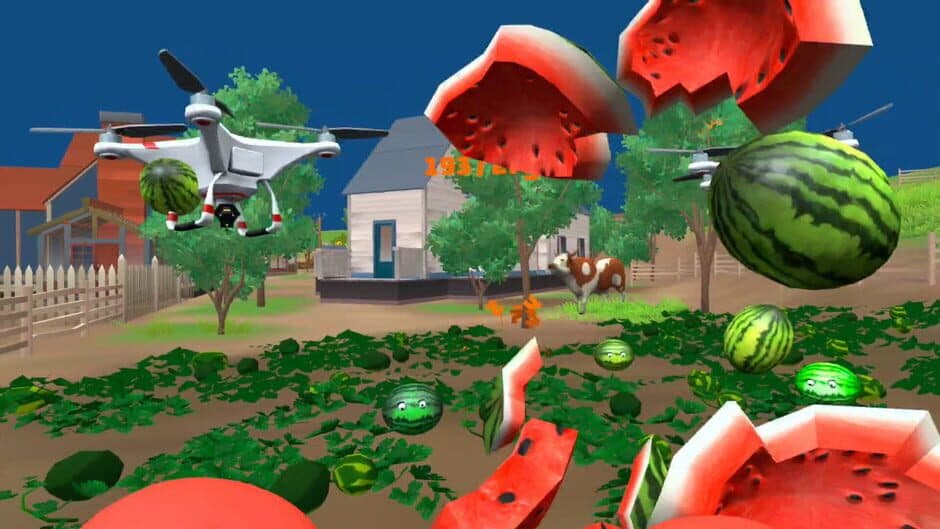 Ekran görüntüsü 3