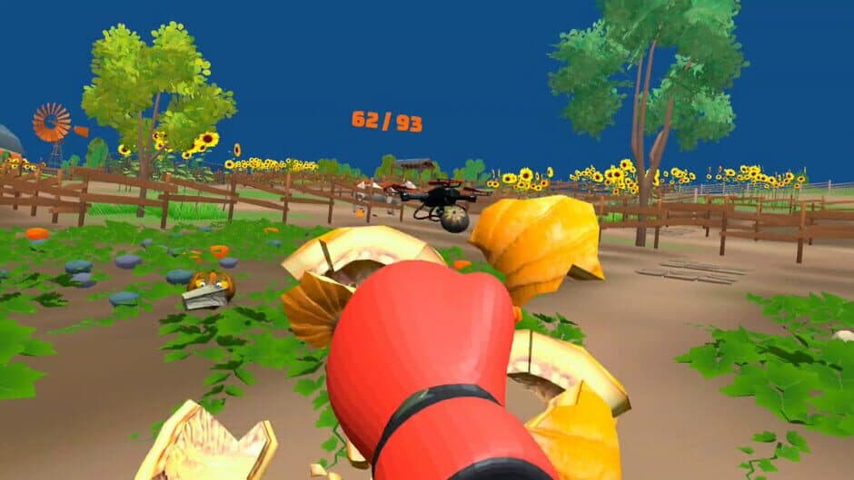 Ekran görüntüsü 4