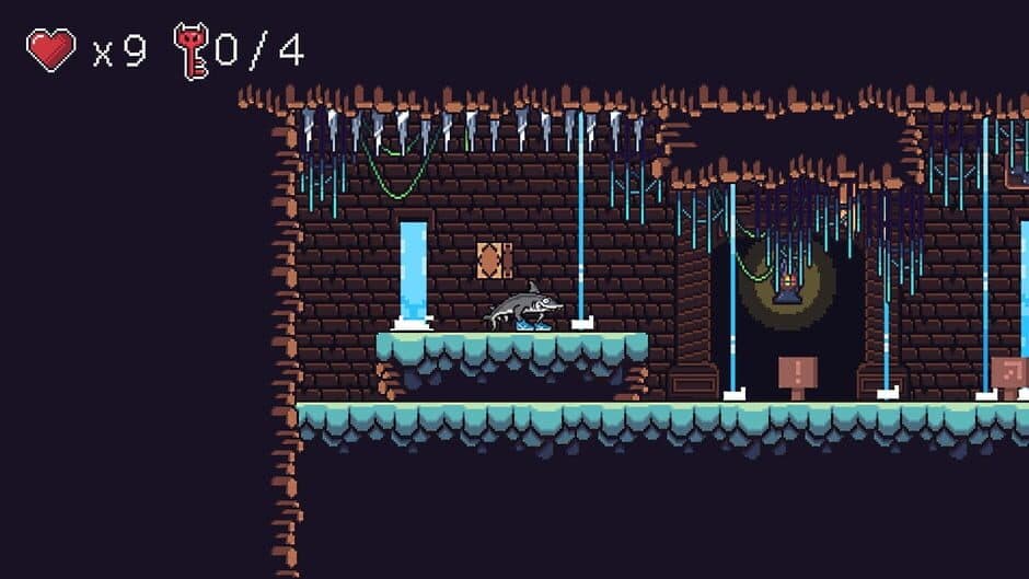 Ekran görüntüsü 3