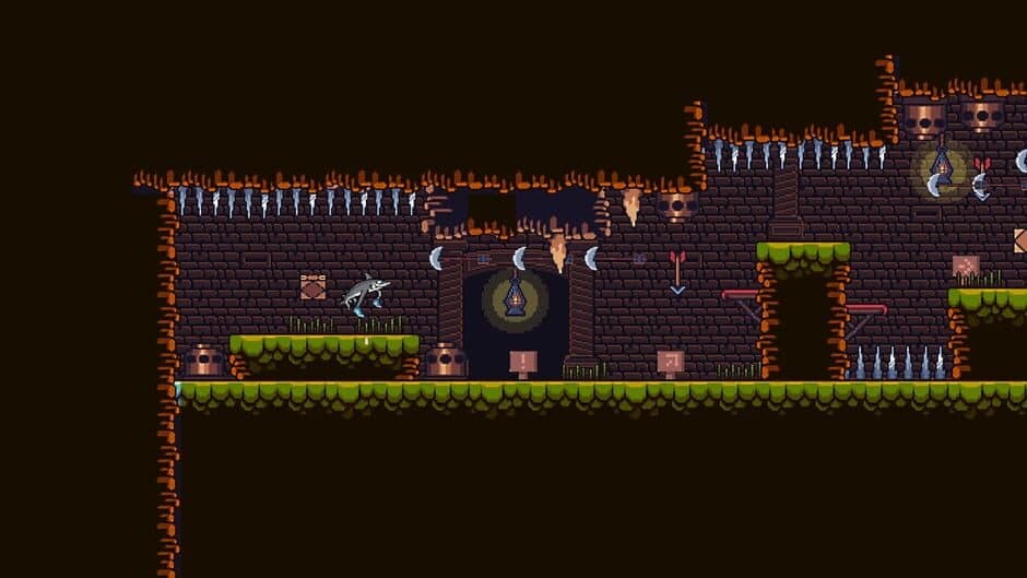 Ekran görüntüsü 1