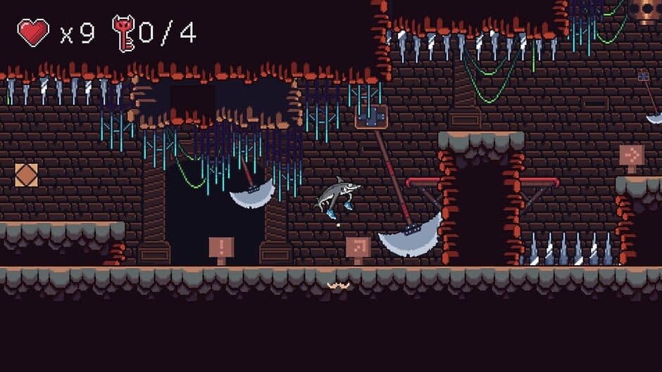 Ekran görüntüsü 2