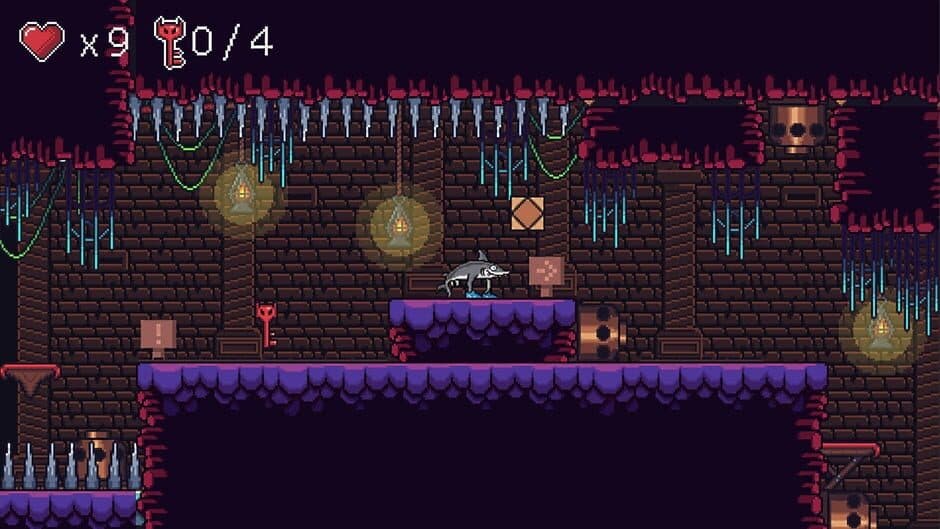 Ekran görüntüsü 5