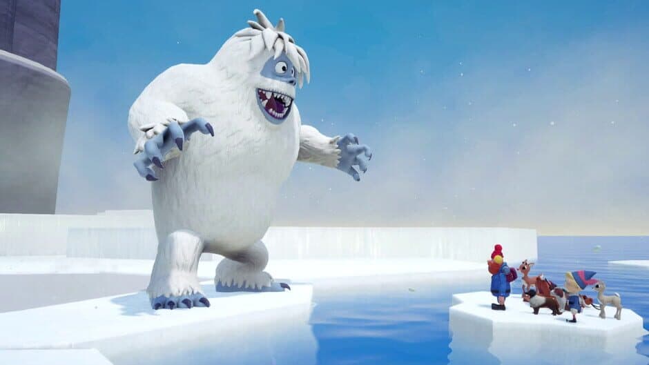 Ekran görüntüsü 2