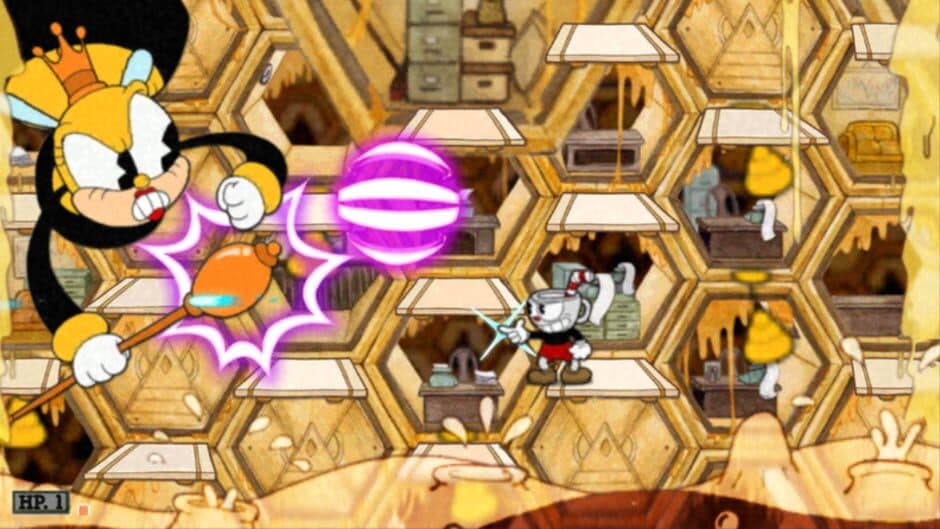 Ekran görüntüsü 1