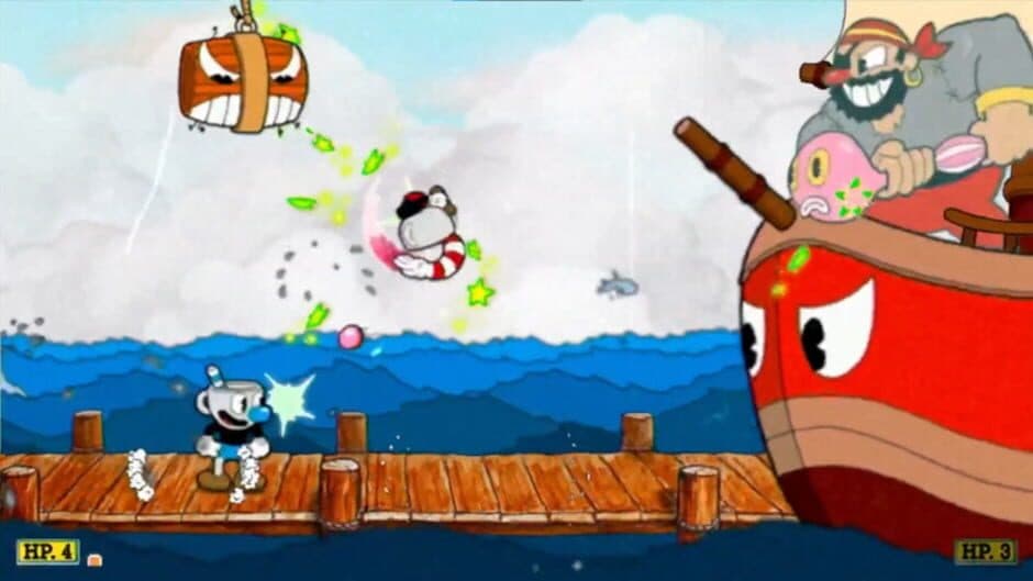 Ekran görüntüsü 4