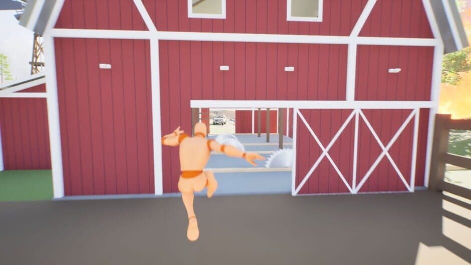 Ekran görüntüsü 2