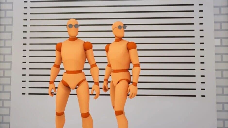 Ekran görüntüsü 1