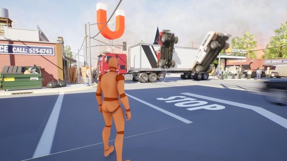 Ekran görüntüsü 3