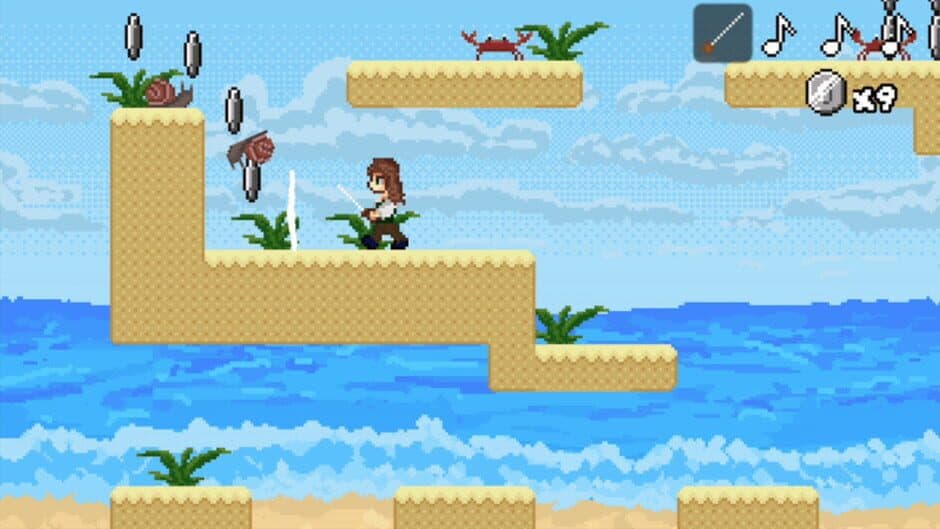 Ekran görüntüsü 5