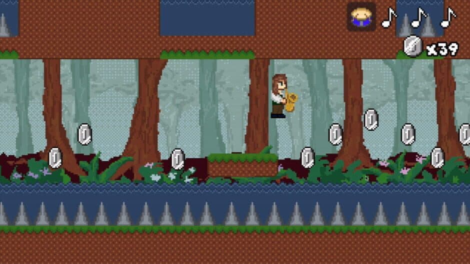 Ekran görüntüsü 1