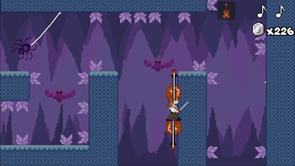 Ekran görüntüsü 3