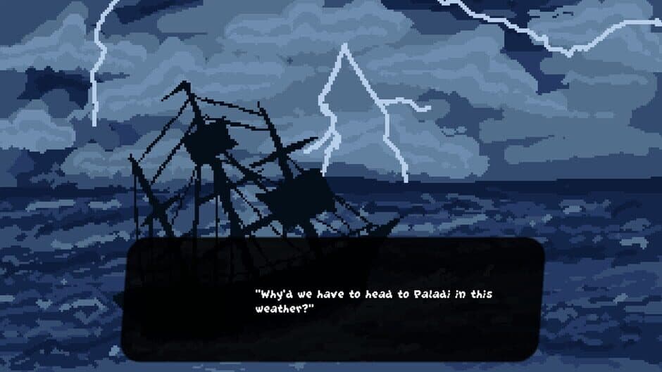 Ekran görüntüsü 2