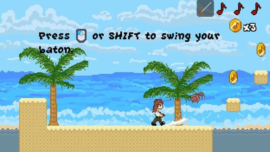 Ekran görüntüsü 4