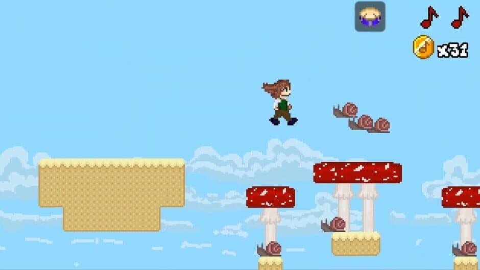 Ekran görüntüsü 6