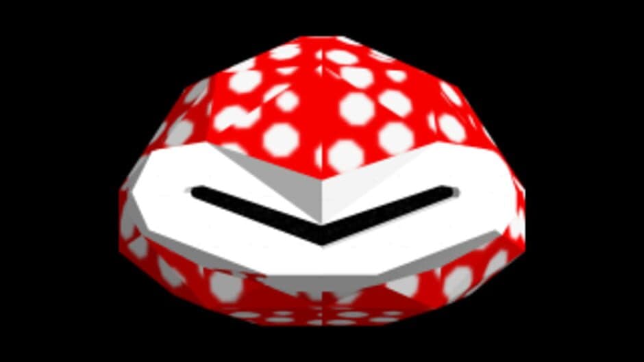 Ekran görüntüsü 2