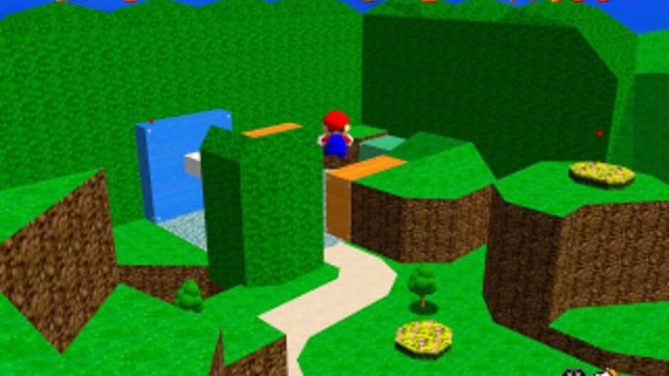 Ekran görüntüsü 1