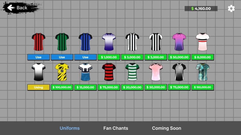 Ekran görüntüsü 2