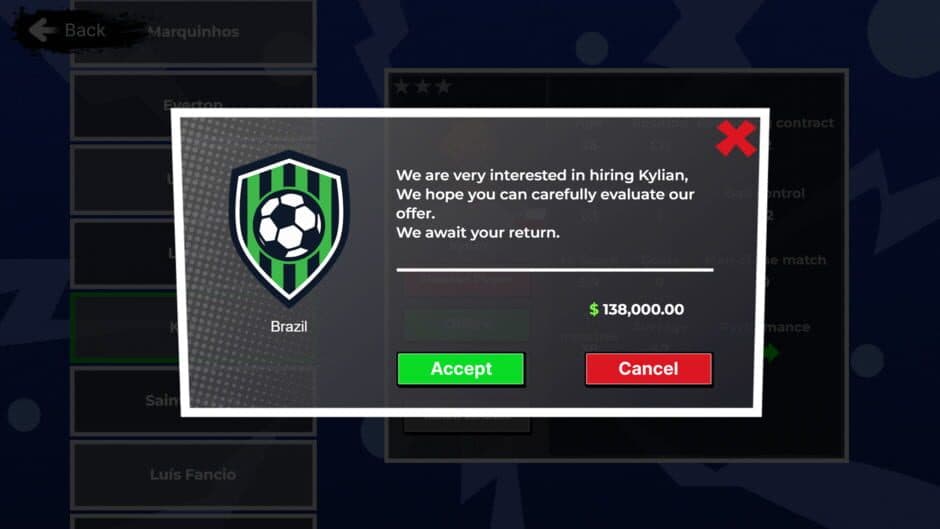 Ekran görüntüsü 6