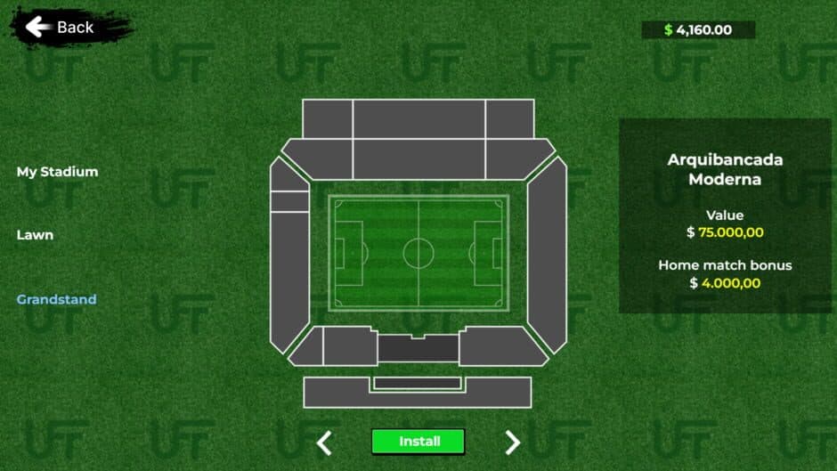 Ekran görüntüsü 3