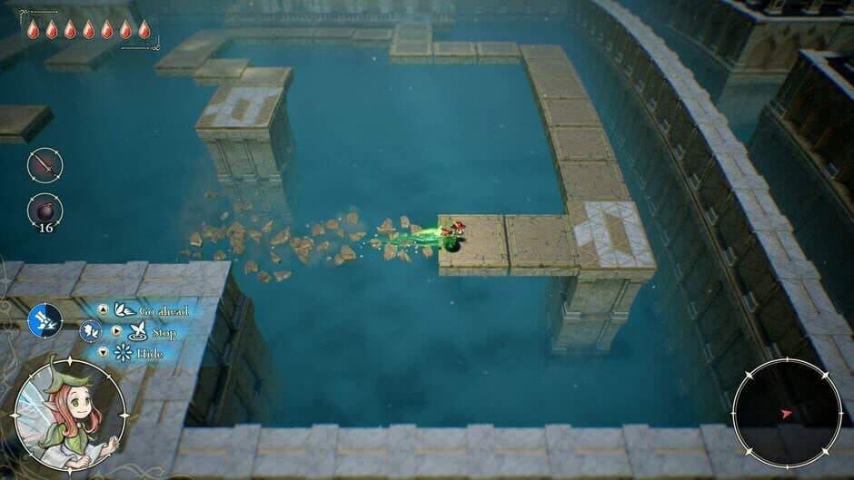 Ekran görüntüsü 1