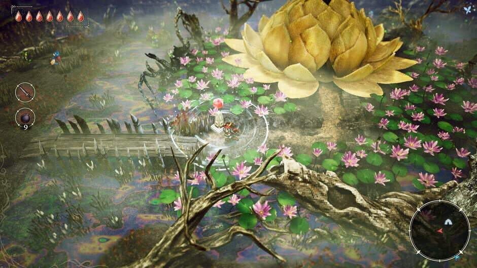 Ekran görüntüsü 3