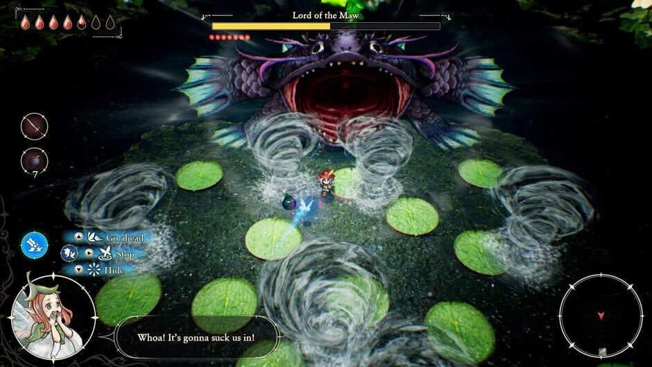 Ekran görüntüsü 6