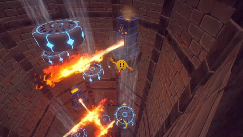 Ekran görüntüsü 1