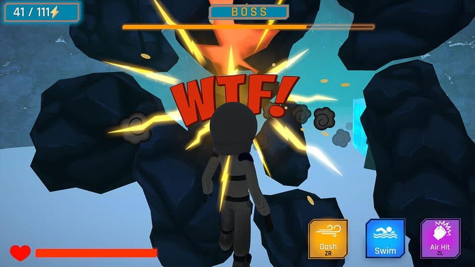 Ekran görüntüsü 6