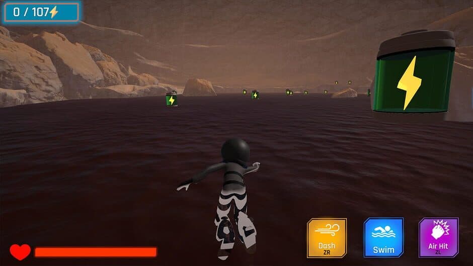 Ekran görüntüsü 1