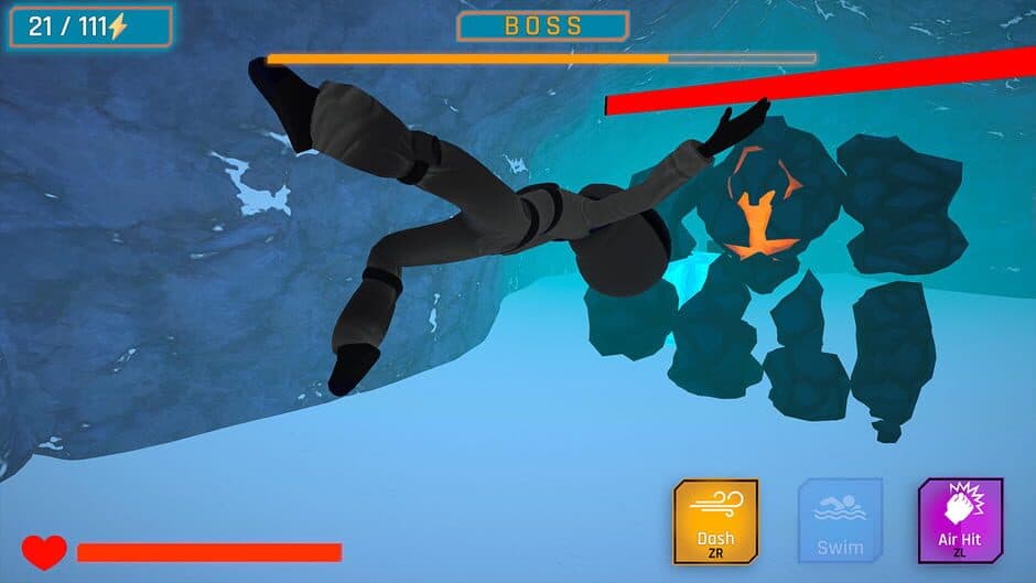 Ekran görüntüsü 2