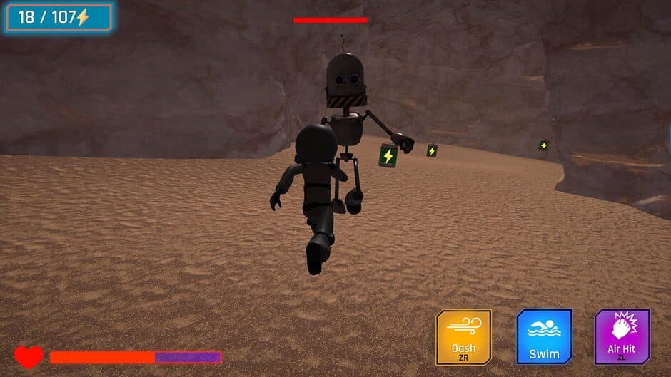 Ekran görüntüsü 3