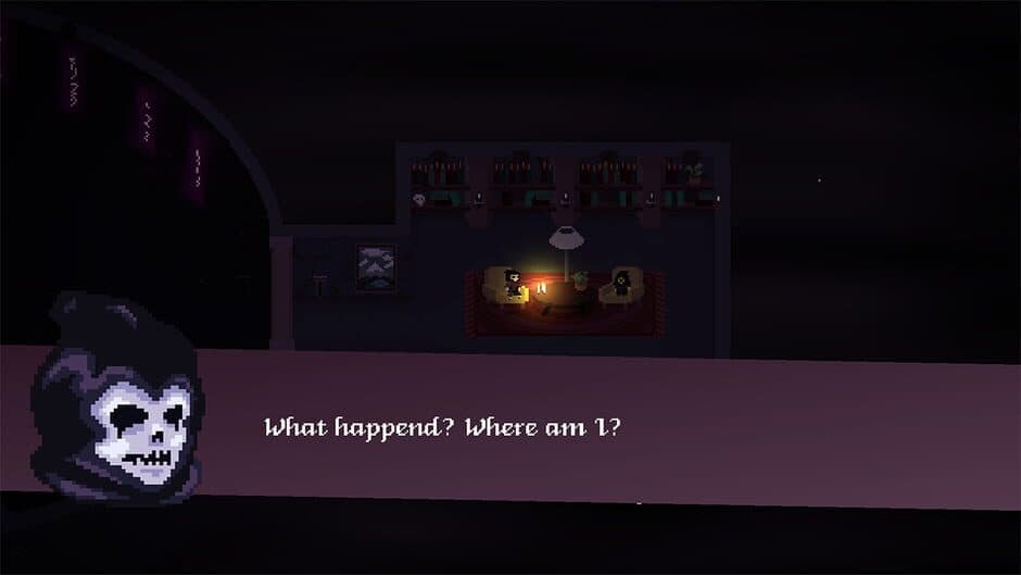 Ekran görüntüsü 3