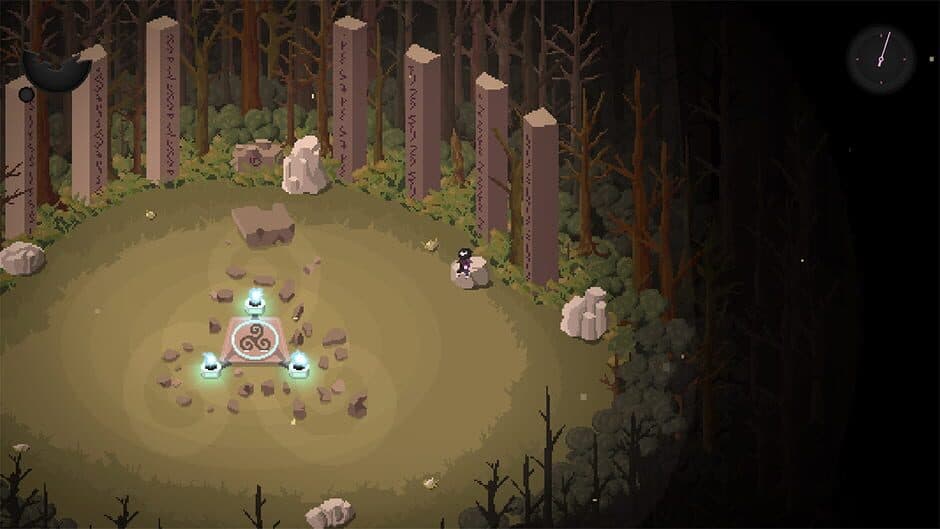 Ekran görüntüsü 2