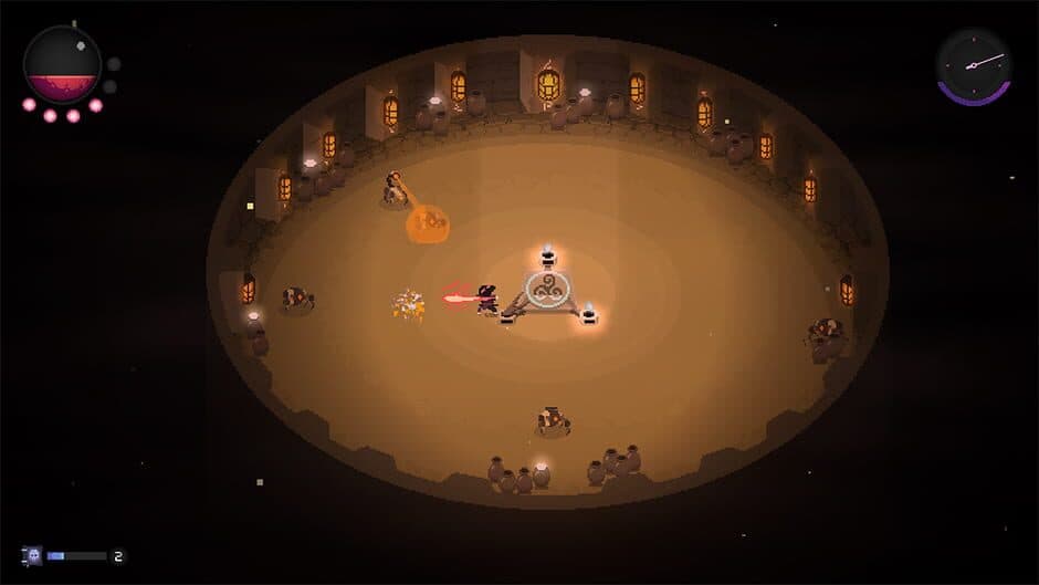 Ekran görüntüsü 4