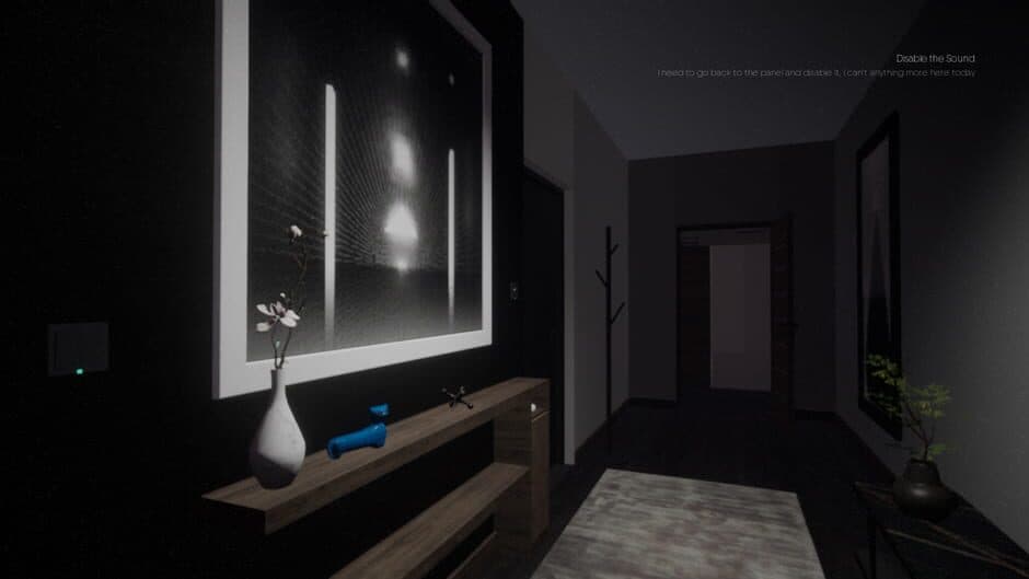 Ekran görüntüsü 5