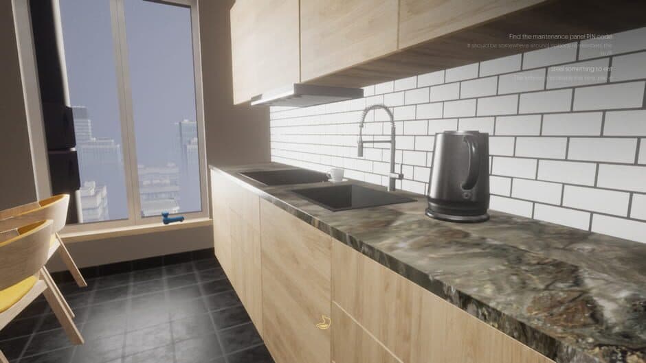 Ekran görüntüsü 6