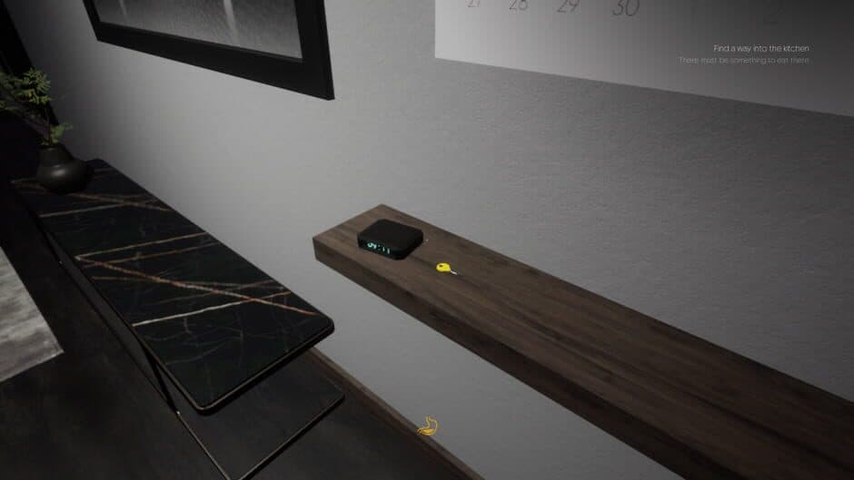 Ekran görüntüsü 1