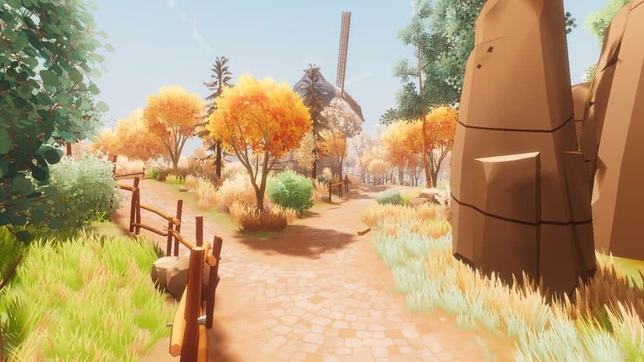 Ekran görüntüsü 4