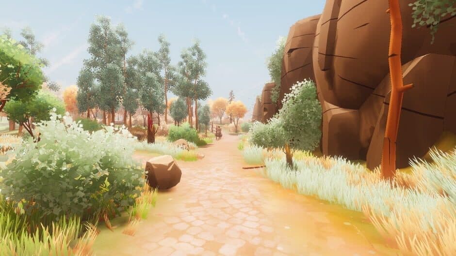 Ekran görüntüsü 2