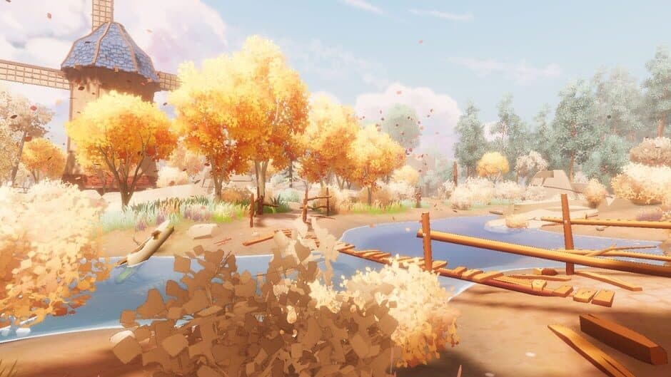 Ekran görüntüsü 6