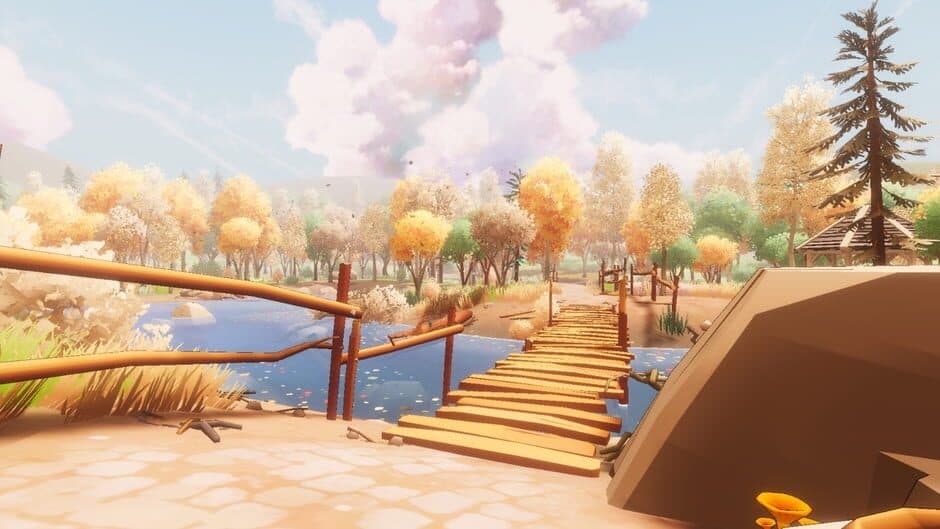 Ekran görüntüsü 5