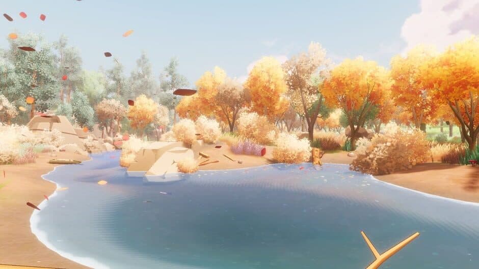 Ekran görüntüsü 3