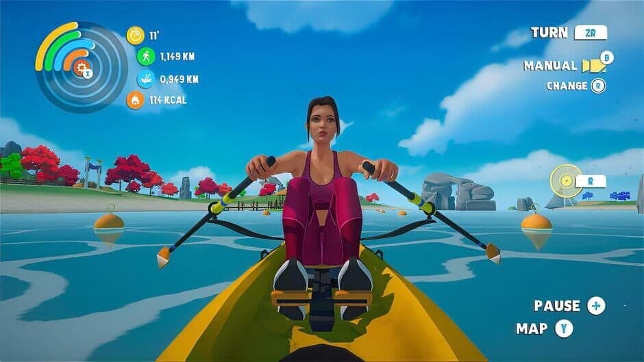 Ekran görüntüsü 3