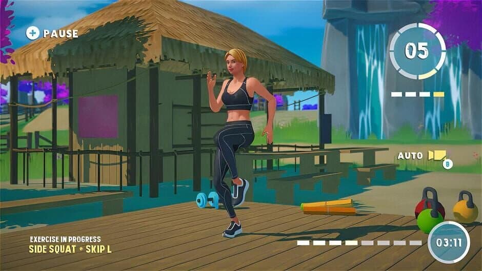 Ekran görüntüsü 2