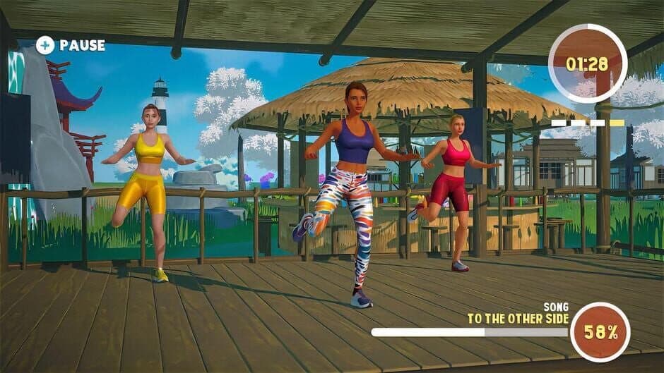 Ekran görüntüsü 5